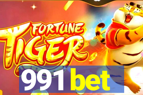 991 bet